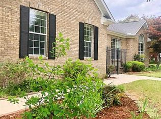 100 Gas Lamp Cir, Madison, AL 35758