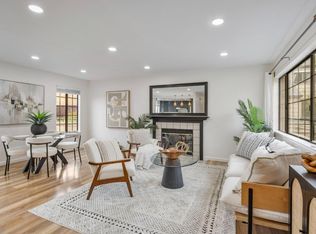 523 Elk Ridge Way #6, San Jose, CA 95136