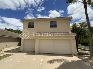 11106 Baybreeze Way, Boca Raton, FL 33428