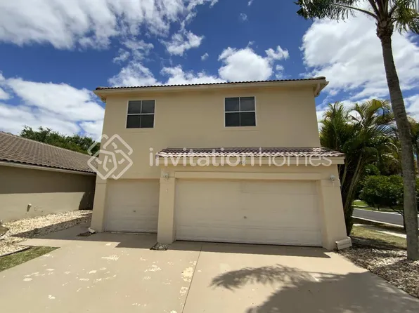 11106 Baybreeze Way, Boca Raton, FL 33428
