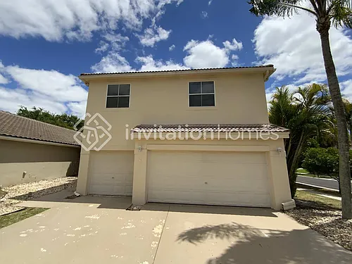 11106 Baybreeze Way Photo 1