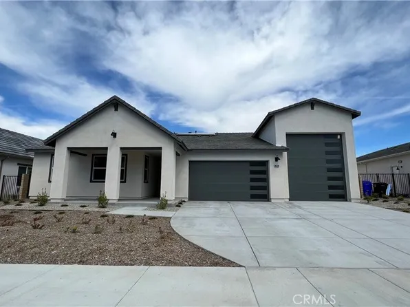 28330 Old Springs Rd, Castaic, CA 91384