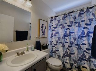 1108 W 18th St, Los Angeles, CA 90015
