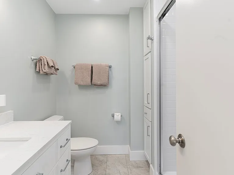 117 Indian Ave — Photo 27