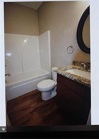 67304 Revival Ln #B — Photo 8