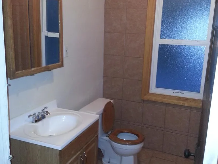 245 Humboldt Pkwy #L — Photo 5