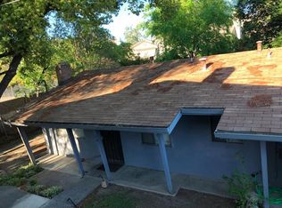 1707 W Swain Rd APT 14, Stockton, CA 95207