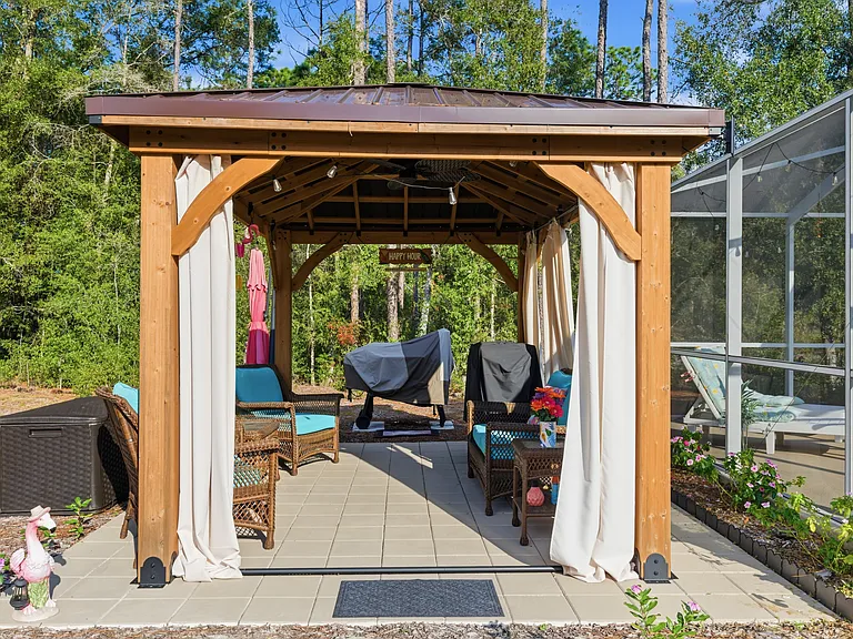 6170 La Pine Rd — Photo 43