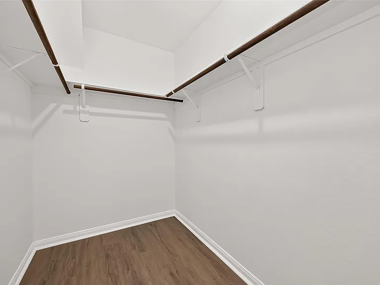 16364 Jasmine Marie Pl — Photo 26