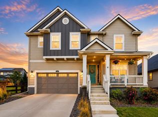 773 Drake Ave, Erie, CO 80516