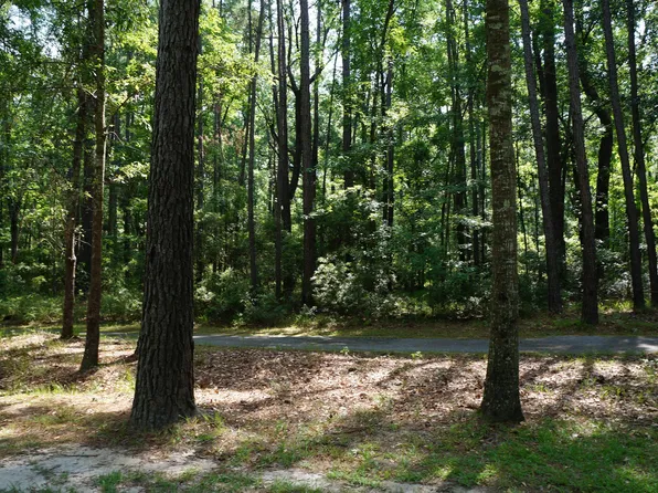 77 Barnaby Blf, Seabrook, SC 29940