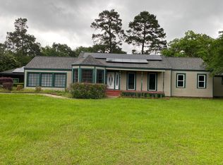 507 Meadow Xing, Magnolia, TX 77355
