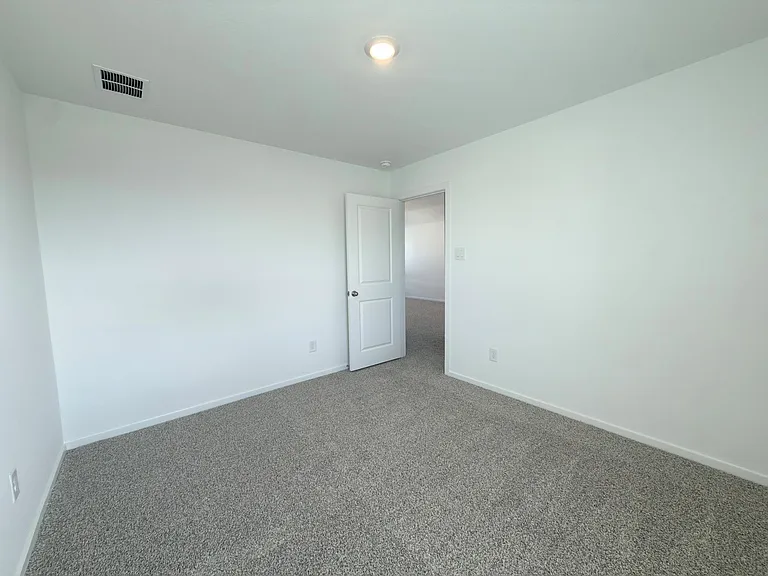 9122 Serene Haven Dr — Photo 16