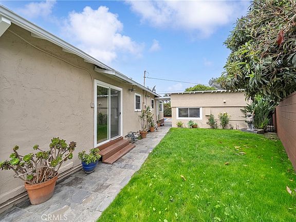 2nd image of 4217 Stewart Ave