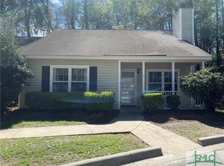 1 Longview Bluff Dr E, Savannah, GA 31419
