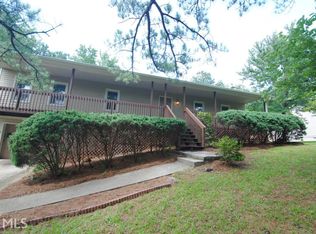 266 Farm Ridge Dr NE, Woodstock, GA 30188