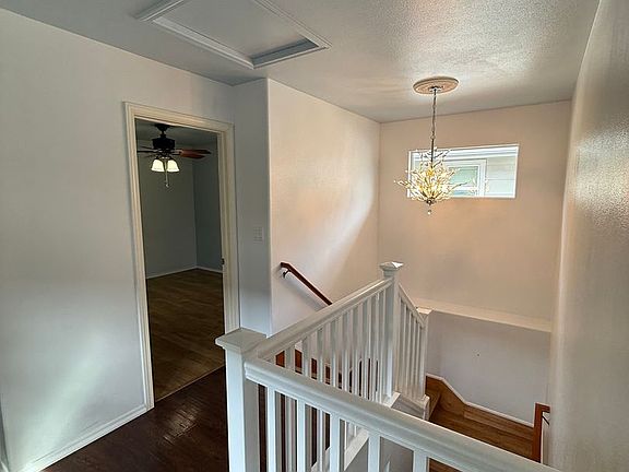 5th image of 91-1233 Kaileolea Dr