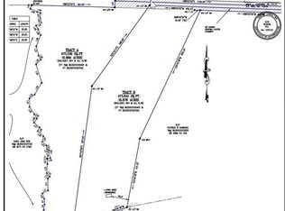 0 Ridge Rd, Greer, SC 29651