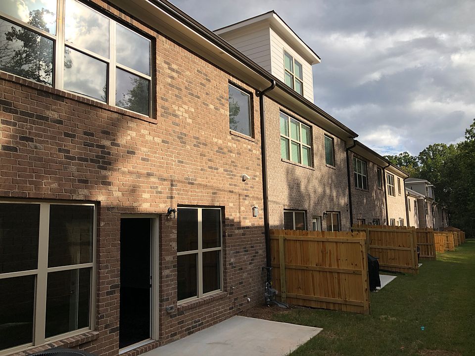 2nd image of 5675 Warmstone Ln