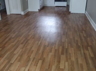 90 Pine St, Fairburn, GA 30213