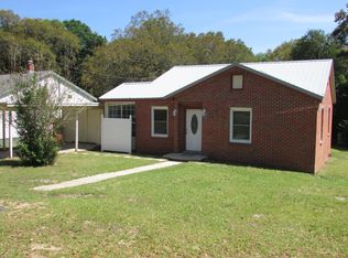 225 Willow St, Pensacola, FL 32506
