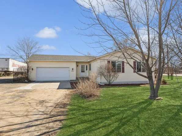 19797 206th Ave NW, Big Lake, MN 55309