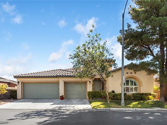 3rd image of 10750 Del Rudini St