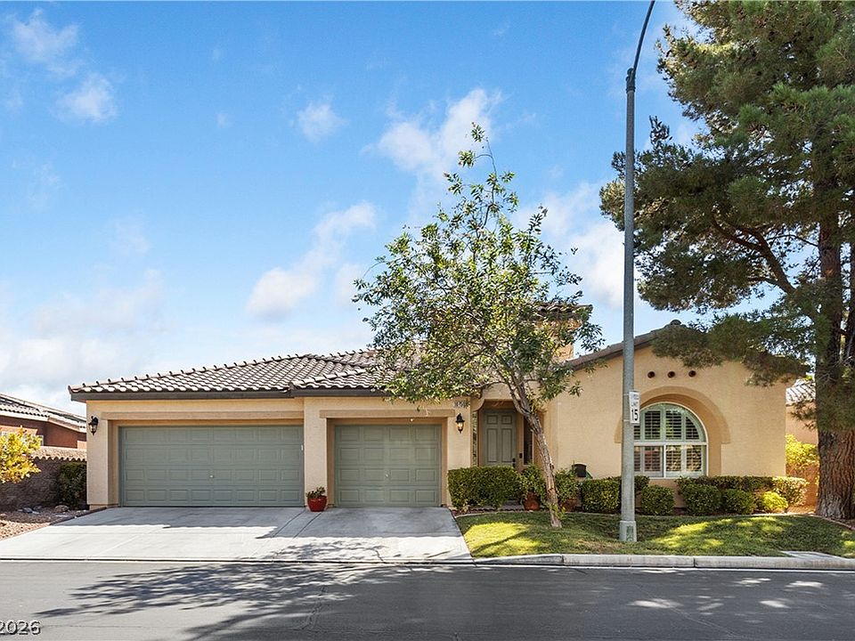 1st image of 10750 Del Rudini St