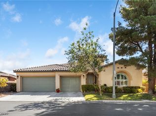 10750 Del Rudini St, Las Vegas, NV 89141
