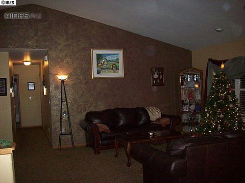 1st image of 426 Sycamore Ave