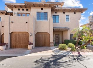 4430 22nd St #1, Phoenix, AZ 85016