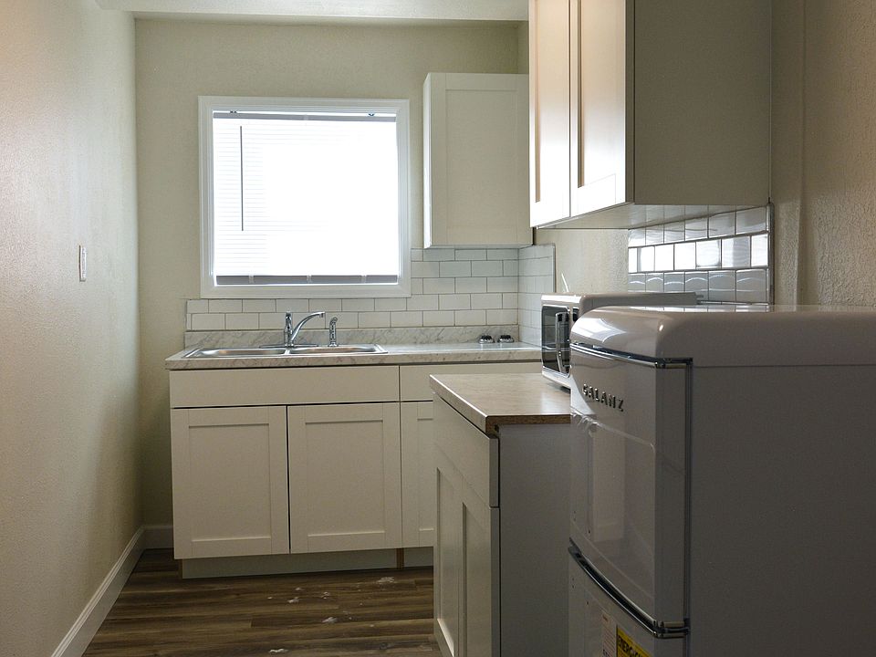 600 Central Ave Apartment Rentals Cheyenne, WY Zillow