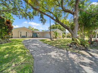 8380 SW 186th St, Cutler Bay, FL 33157