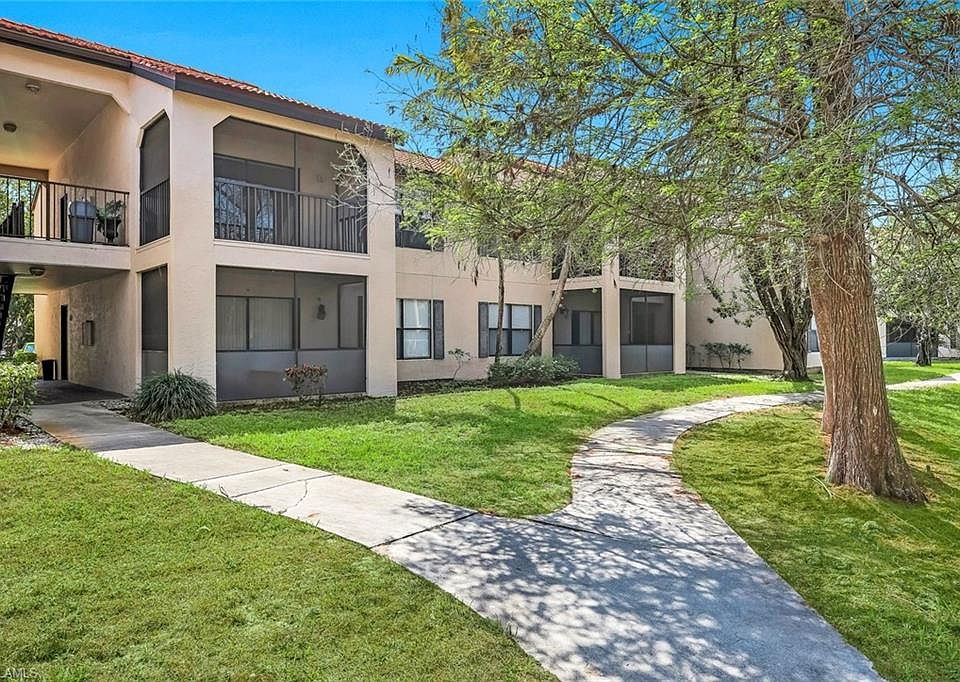 1st image of 2178 Arbour Walk CIR #2326