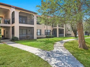 2178 Arbour Walk Cir APT 2326, Naples, FL 34109