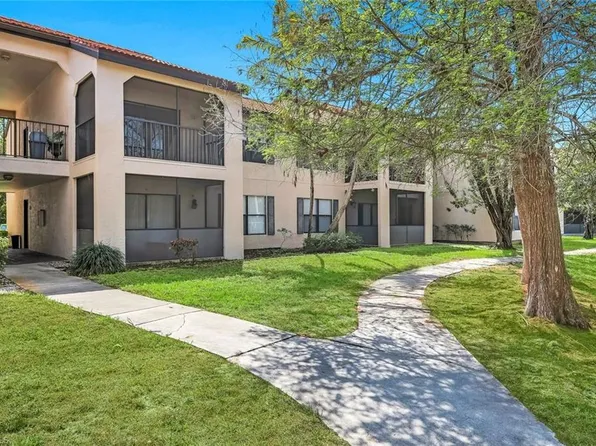 2178 Arbour Walk CIR #2326, NAPLES, FL 34109
