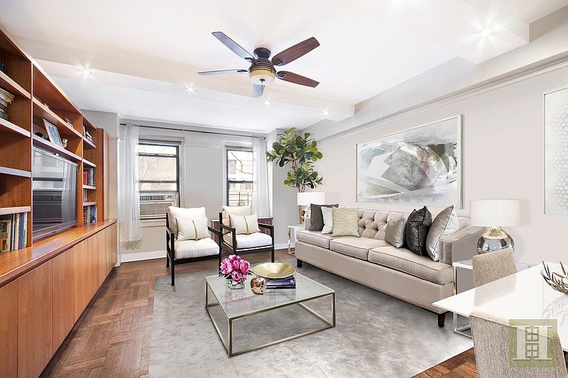1st image of 65 W 95th St APT 1C