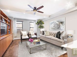 65 W 95th St APT 1C, New York, NY