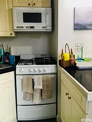 Rented by Charles Coutinho LLC