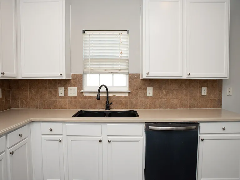 1143 Overview Dr — Photo 7