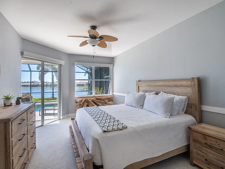 6571 Talon Bay Dr — Photo 15