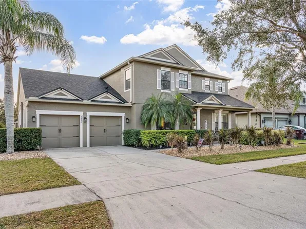 3830 Marietta Way, Saint Cloud, FL 34772