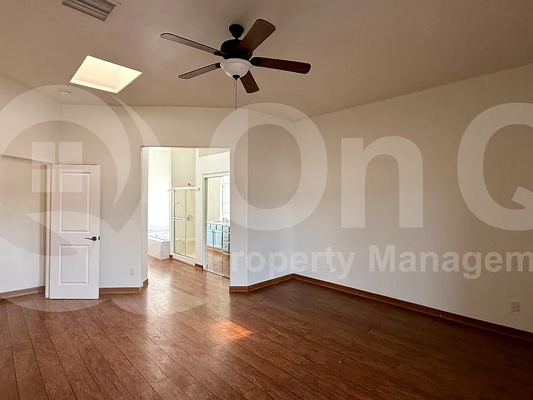 934 E Carlise Rd — Photo 15