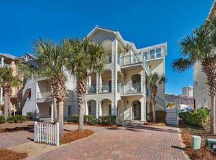 59 Monaco St, Miramar Beach, FL 32550