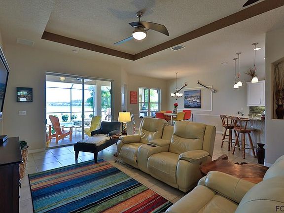 4th image of 144 Arena Lake Dr