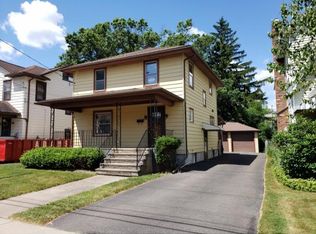 78 Martin Ave, Johnson City, NY 13790