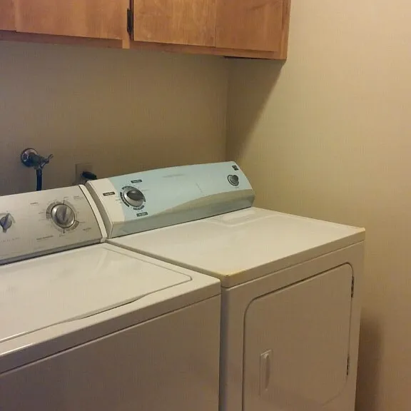17200 Newhope St #24 — Photo 4