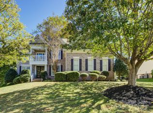 7162 Harcourt Xing, Indian Land, SC 29707