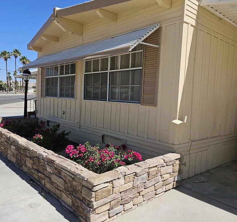 1st image of 32380 San Miguelito Dr