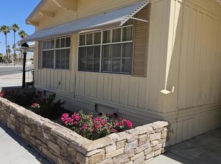 32380 San Miguelito Dr, Thousand Palms, CA 92276